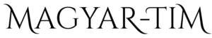 logomagyar